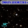 2MASX J18302261+1654363