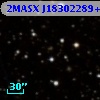 2MASX J18302289+1653123