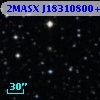 2MASX J18310800+1812445