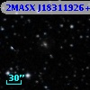 2MASX J18311926+1915385