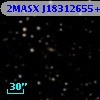 2MASX J18312655+1716361