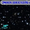 2MASX J18321376+1808532