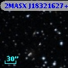 2MASX J18321627+1828232