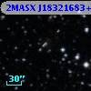2MASX J18321683+1827282