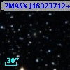2MASX J18323712+1758369