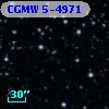 CGMW 5-4971