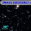 2MASX J18333952+1733516