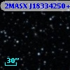 2MASX J18334250+1814588
