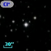 Cl* NGC 1039      W      31