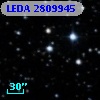 LEDA 2809945