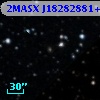 2MASX J18282881+1735045