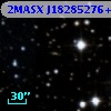 2MASX J18285276+1728023
