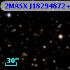2MASX J18294872+1653237