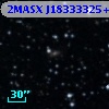 2MASX J18333325+1739505