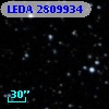 LEDA 2809934