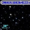2MASX J18264522+1754207