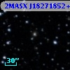 2MASX J18271852+1749054