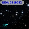 LEDA 2810282