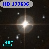 HD 177696