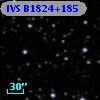 IVS B1824+185
