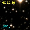 PKS J1824+1750