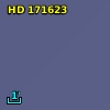 HR  6977