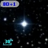 BD+16  3558