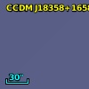 BD+16  3560C