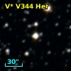 V* V344 Her