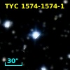 IDS 18296+1707 A