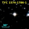 IDS 18298+1700 A