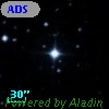 ADS 12367 AB