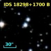 IDS 18298+1700 B