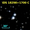 IDS 18298+1700 C