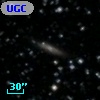 UGC 11273