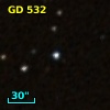 GD  532
