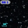 WB 1831+1751