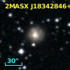 2MASX J18342846+1858277