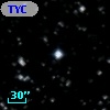 TYC 1570-636-1