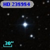 HD 238984