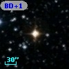 BD+17  3659