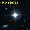HD 180712