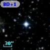 BD+17  3692