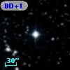 BD+17  3695