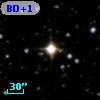 BD+16  3570