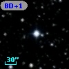 BD+16  3571