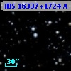IDS 18337+1724 A