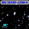 IDS 18349+1700 A