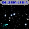 IDS 18356+1718 A