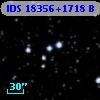 IDS 18356+1718 B